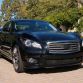 infiniti-m56-2011