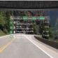 livemap-1