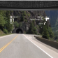 livemap-2