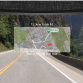 livemap-3