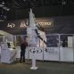 Local Motors at the Detroit 2015 (4)