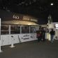 Local Motors at the Detroit 2015 (7)