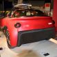 Local Motors LM3D Swim (3)