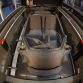 Local_Motors_LM3D_Swim_01