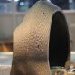 Local_Motors_LM3D_Swim_02