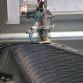 Local_Motors_LM3D_Swim_04