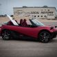Local_Motors_LM3D_Swim_06
