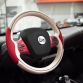 Local_Motors_LM3D_Swim_07