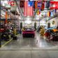 Local_Motors_LM3D_Swim_08