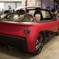 Local_Motors_LM3D_Swim_09