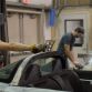 Local_Motors_LM3D_Swim_10
