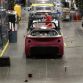 Local_Motors_LM3D_Swim_11