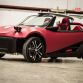 Local_Motors_LM3D_Swim_12