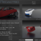 3D-Cars-1
