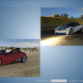 3D-Cars-10