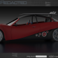 3D-Cars-11