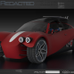 3D-Cars-12