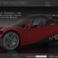 3D-Cars-13