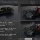 3D-Cars-14