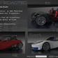 3D-Cars-15