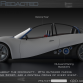 3D-Cars-17