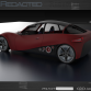 3D-Cars-2