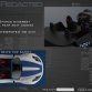 3D-Cars-4