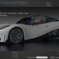 3D-Cars-5