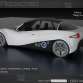 3D-Cars-6