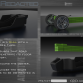3D-Cars-7