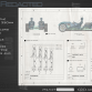 3D-Cars-8