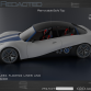3D-Cars-9
