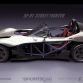 Local Motors SF 01