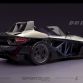 Local Motors SF 01