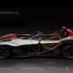 Local Motors SF 01