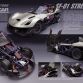 Local Motors SF 01
