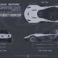 Local Motors SF 01