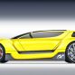 Local-Motors-Vision-2