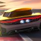 Local-Motors-Vision-4