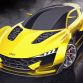 Local-Motors-Vision