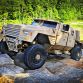 Lockheed-Martin-JLTV-proto-001