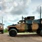 Lockheed-Martin-JLTV-proto-002