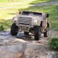 Lockheed-Martin-JLTV-proto-003