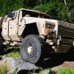 Lockheed-Martin-JLTV-proto-005