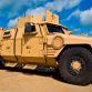 Lockheed-Martin-JLTV-proto-006