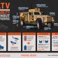 Lockheed-Martin-JLTV-proto-007