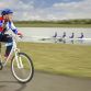 LOCOG & BMW Group unveil London 2012 fleet