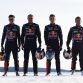 Rallycross-1