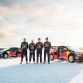 Rallycross-2