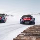 Rallycross-3